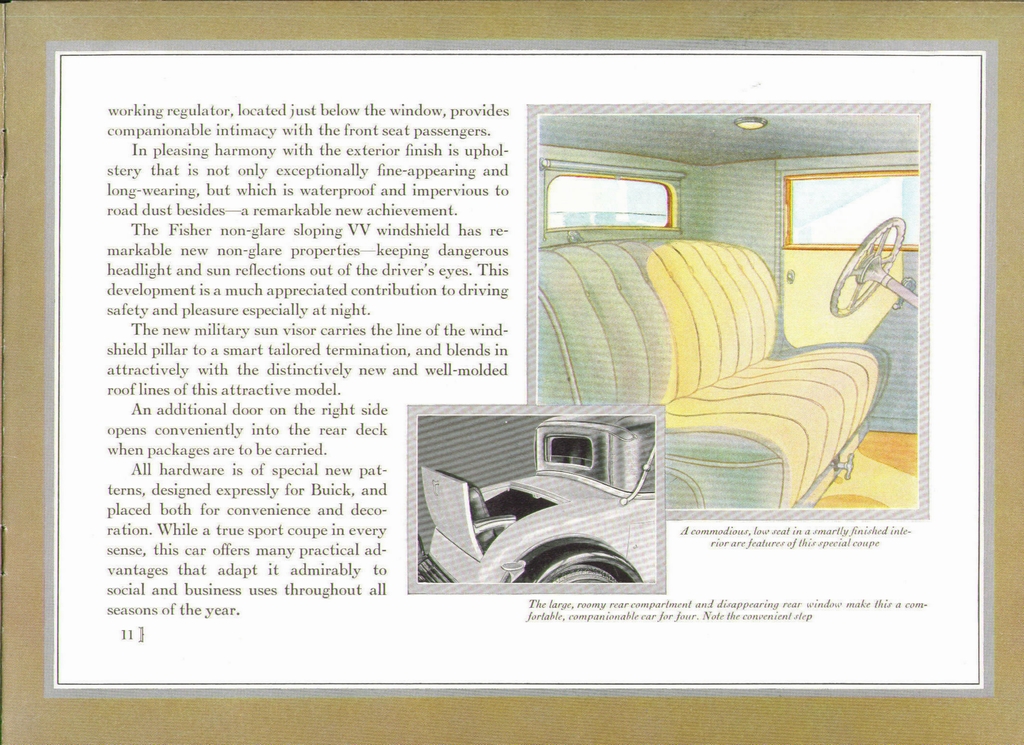 n_1930 Buick Prestige Brochure-12.jpg